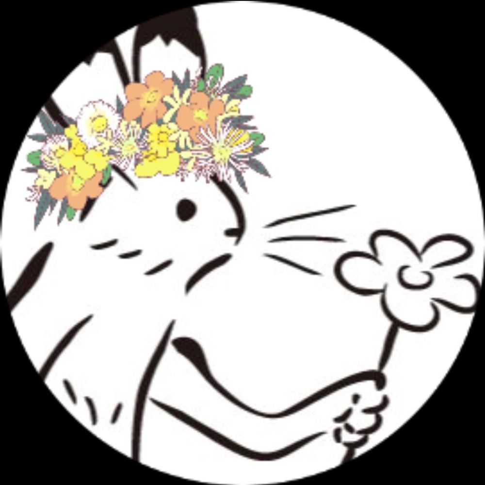 とだ