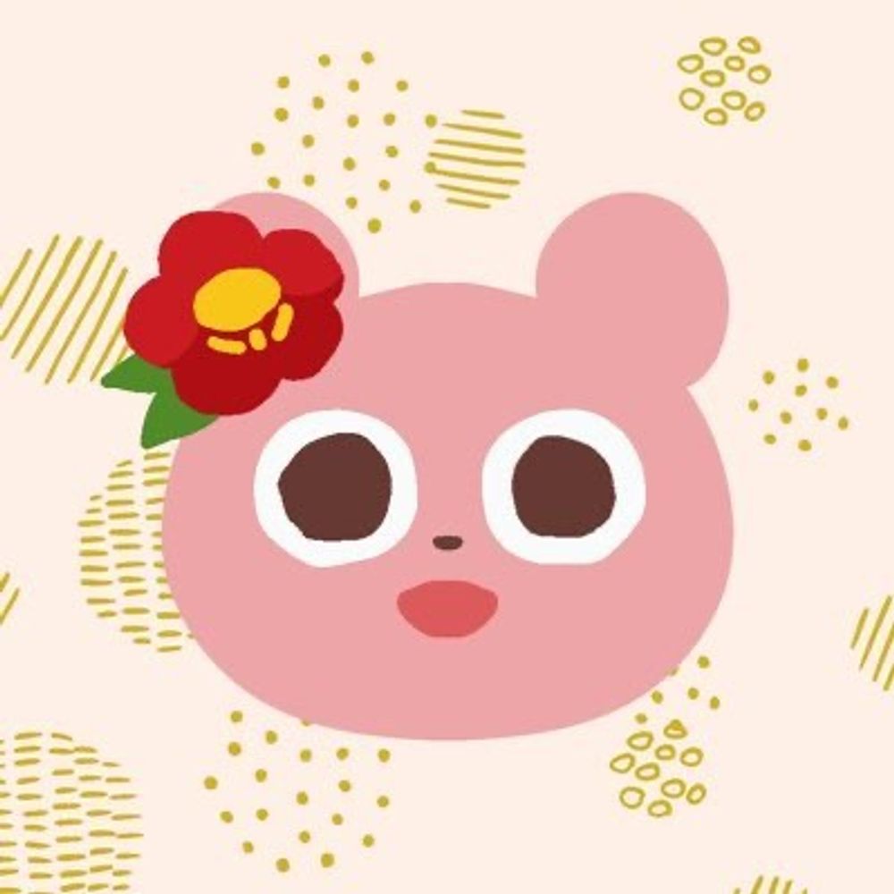 ゆーぽにあ