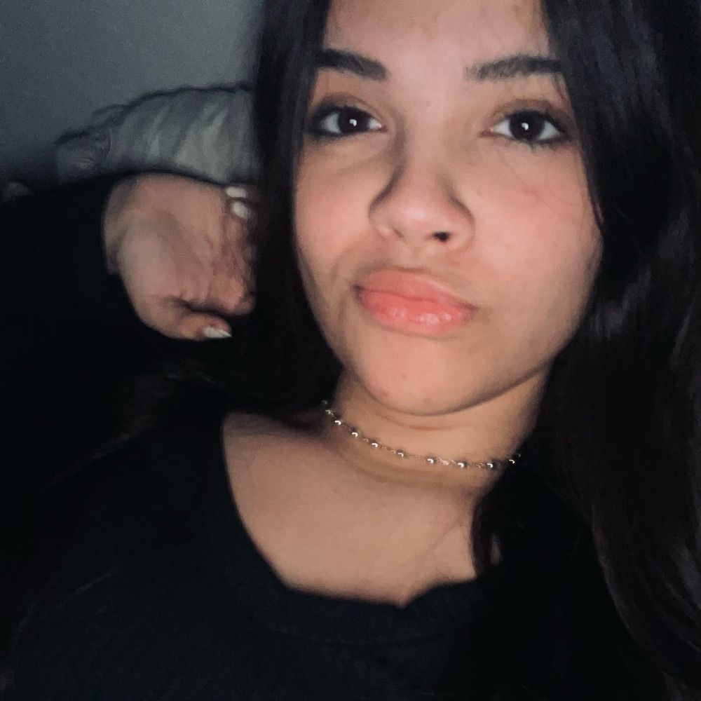 caca 