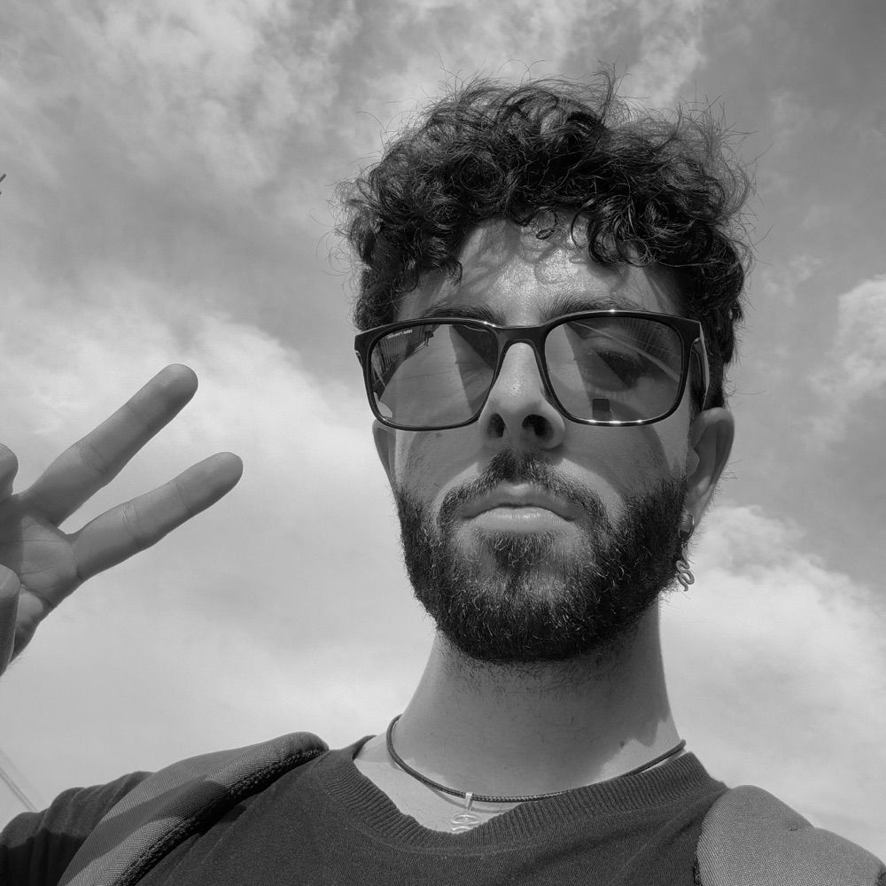 Álvaro