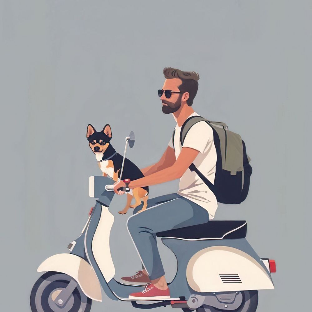 team-titeuf71.bsky.social