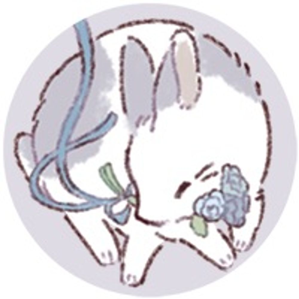 yuki kaoru