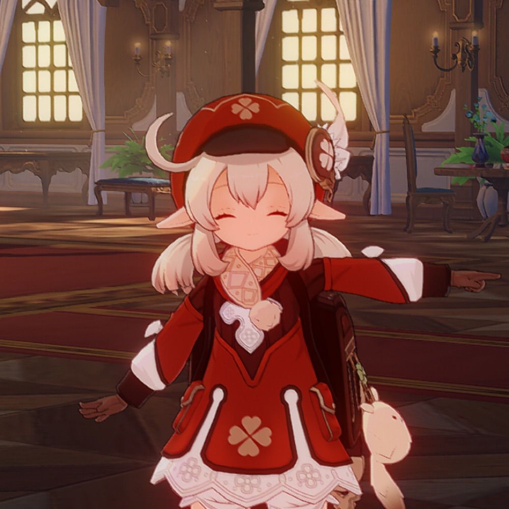 じるこん