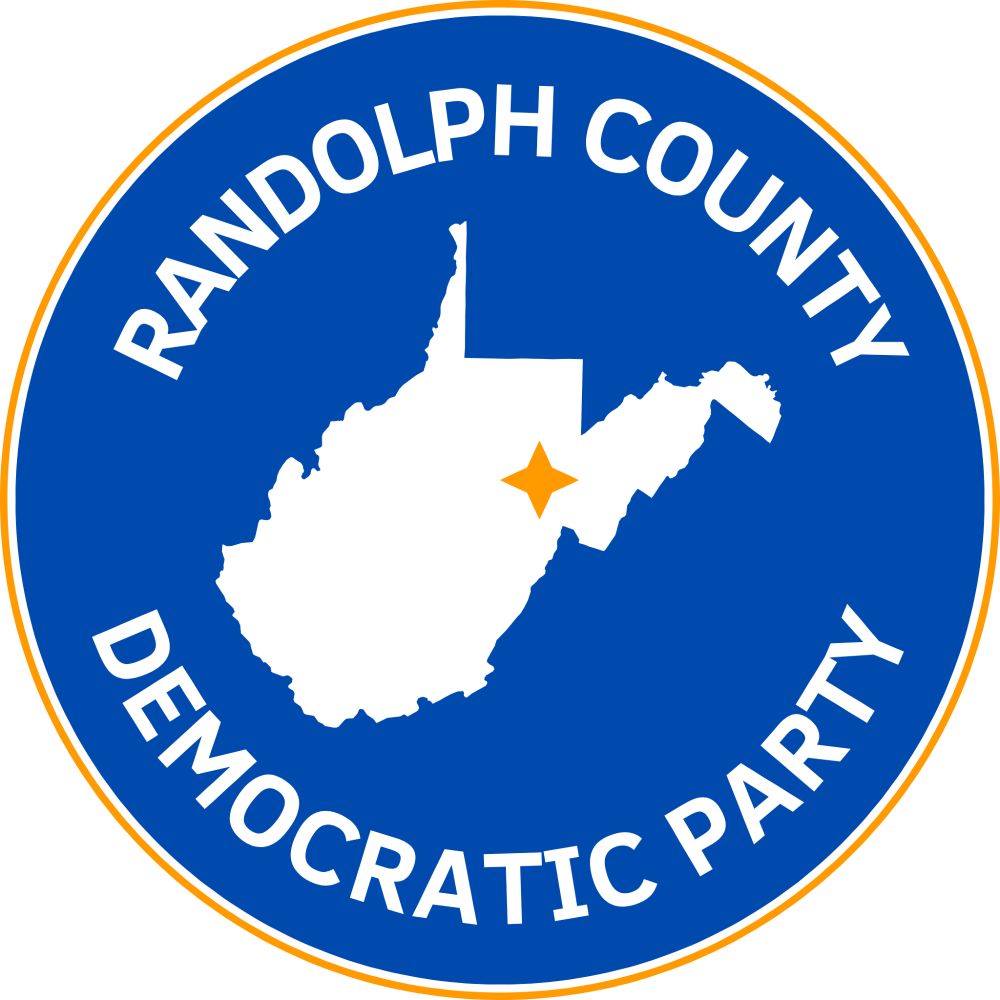 Randolph County Dems