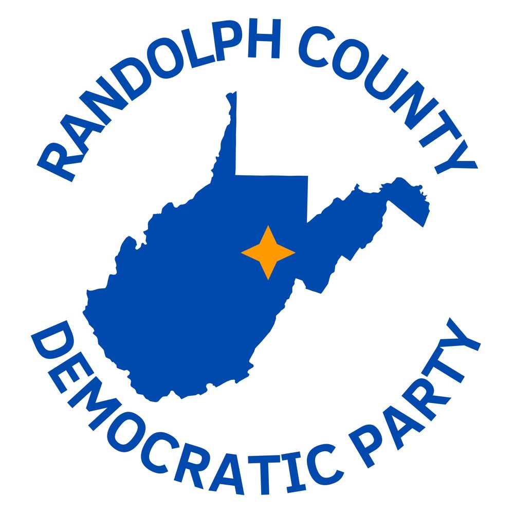 Randolph County Dems
