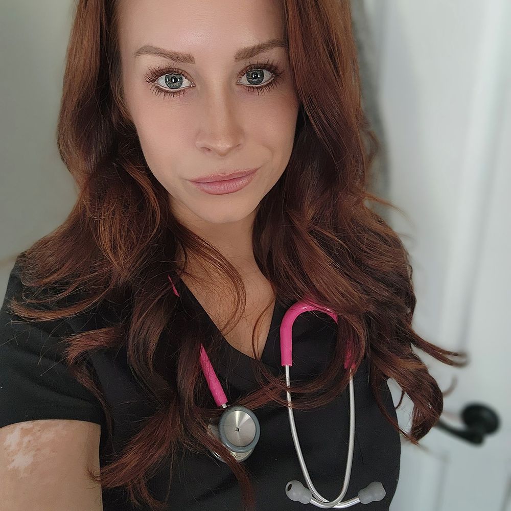 Olivia Jaymes 