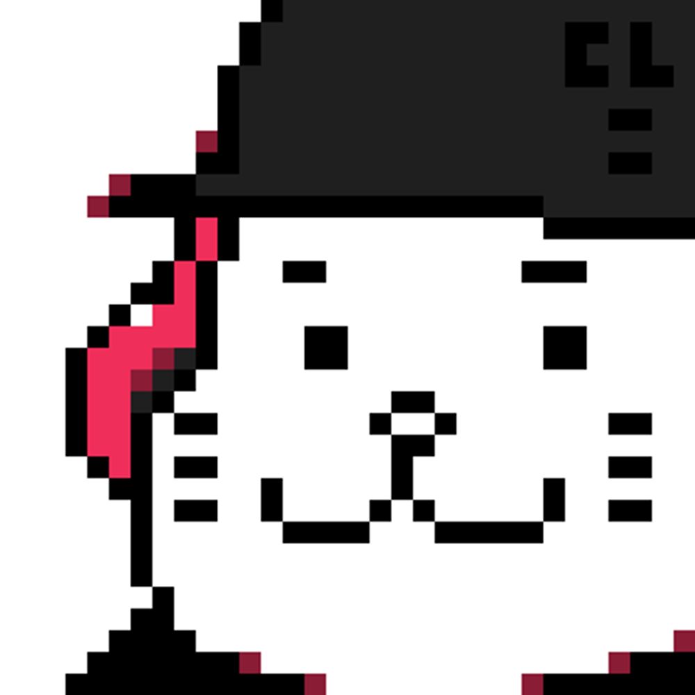 -BLZ-