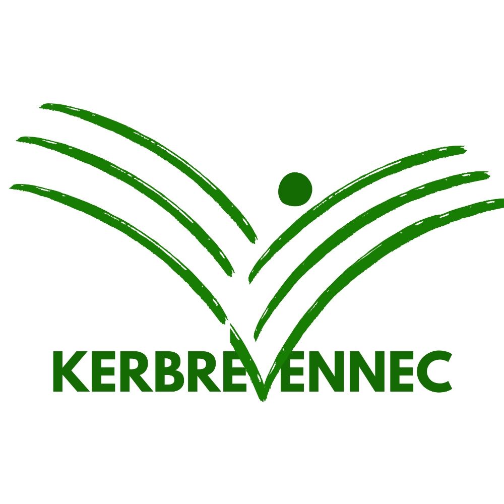 Commune de Kerbrevennec