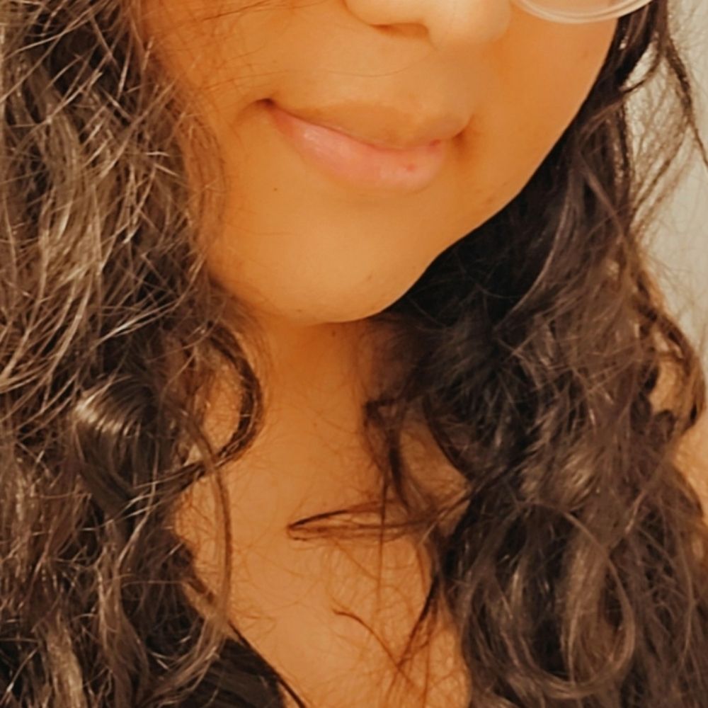 Mommynatrix
