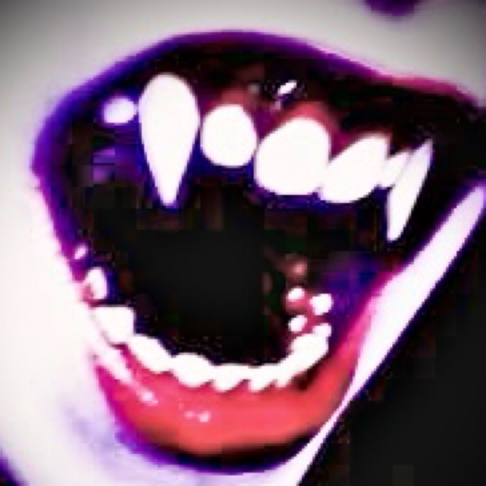 🦇