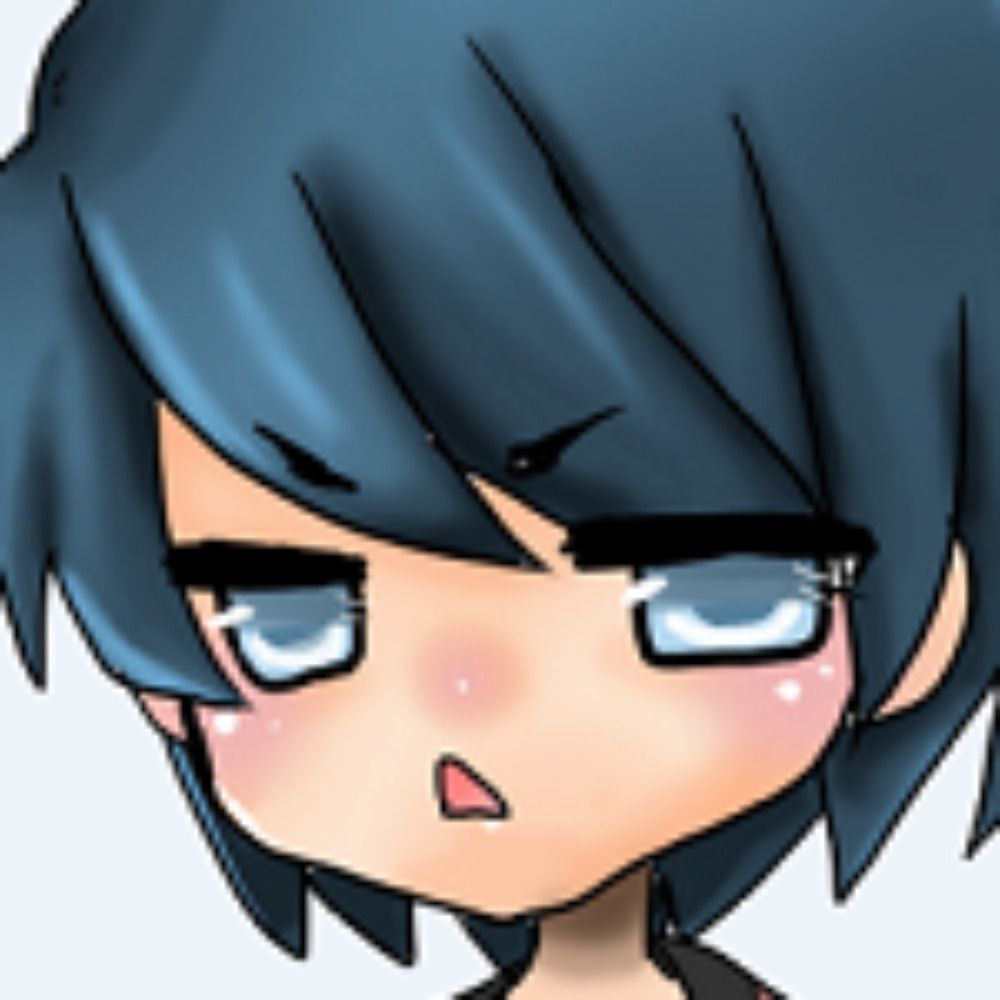 そん