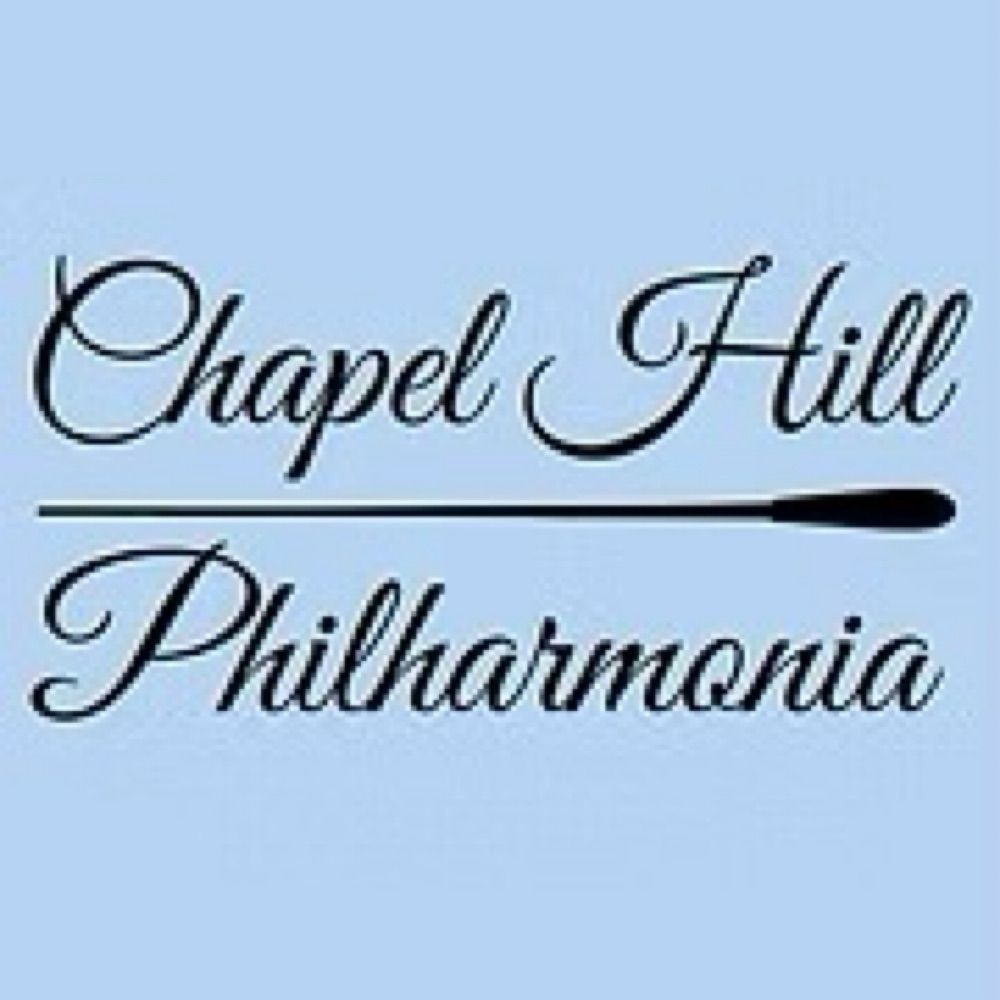 Profile picture chphilharmonia.bsky.social