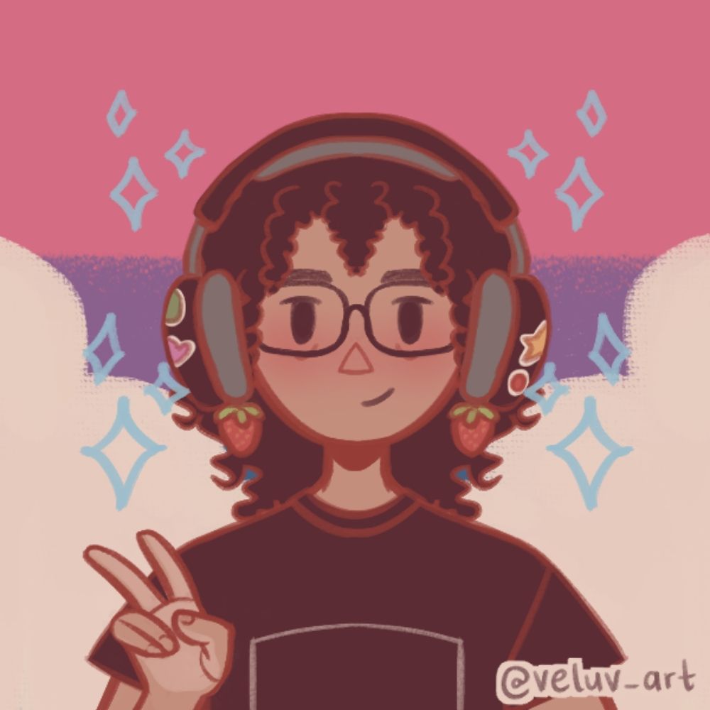 Sabs | 📖 Assistente do Vilão