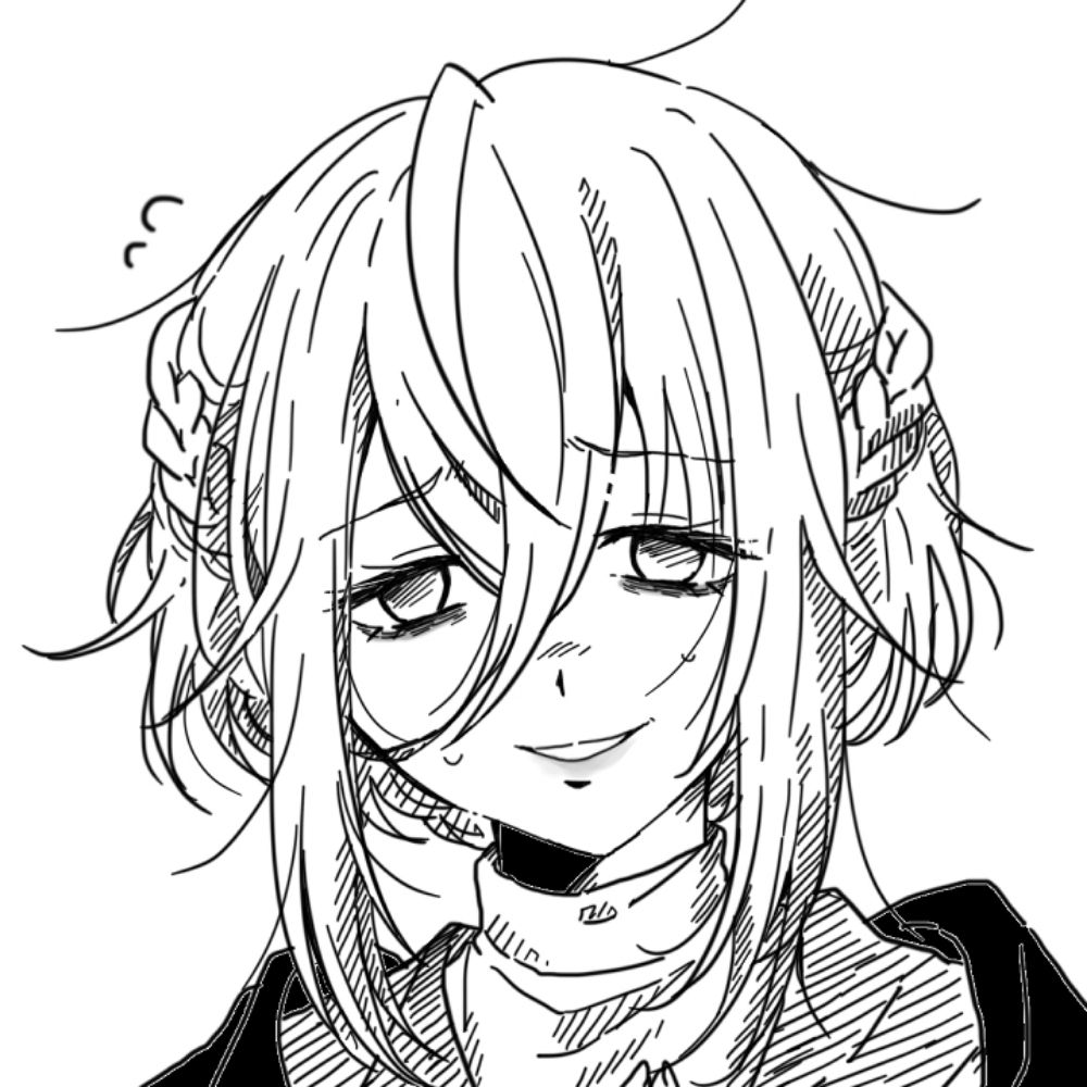 室田(ผปคแอคทีฟดึก)