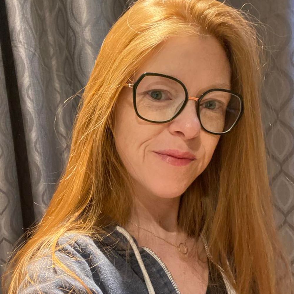 Marie-Chantal Nadeau