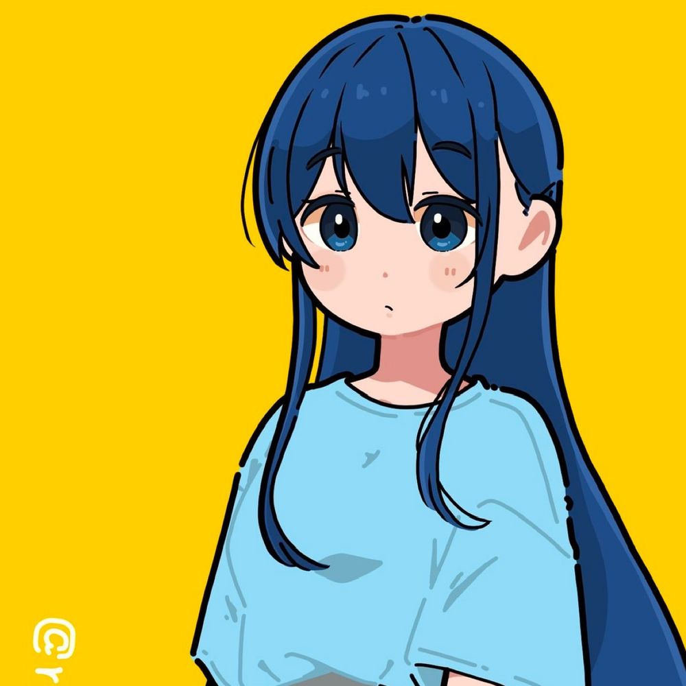 くじら