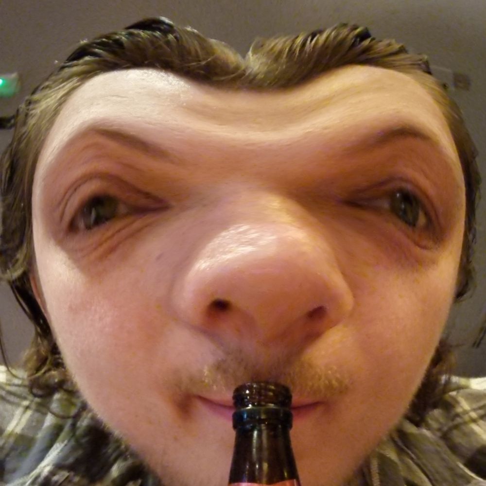 Robert