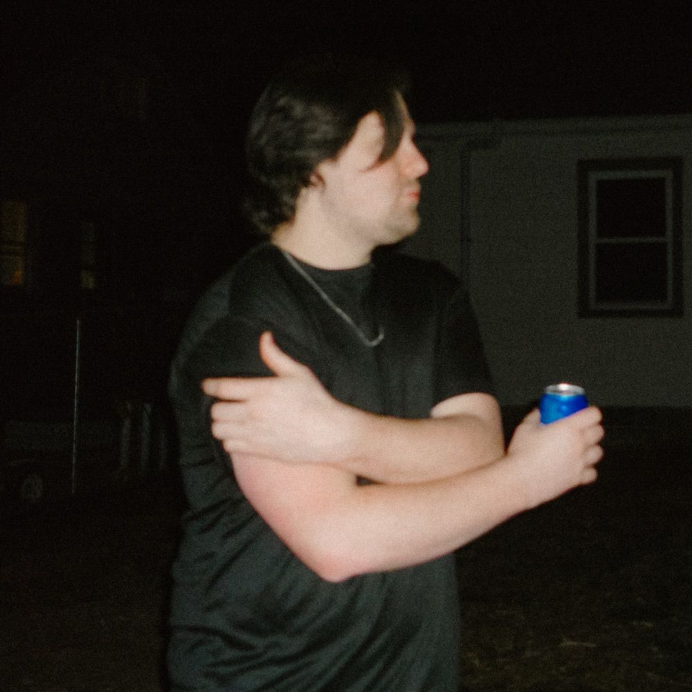 Noah Gebert