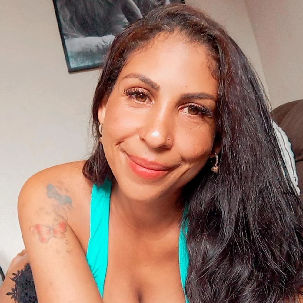 Dona da razão 🫡