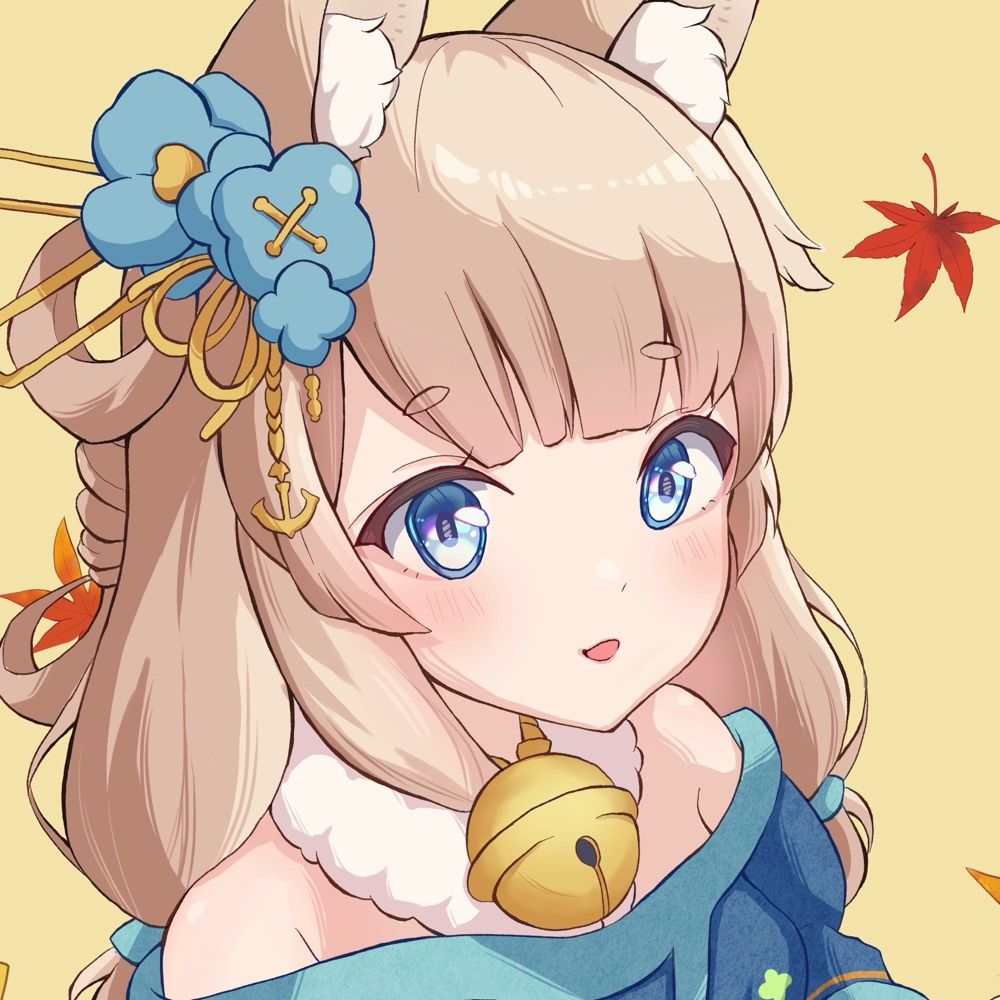 ゆ っ か