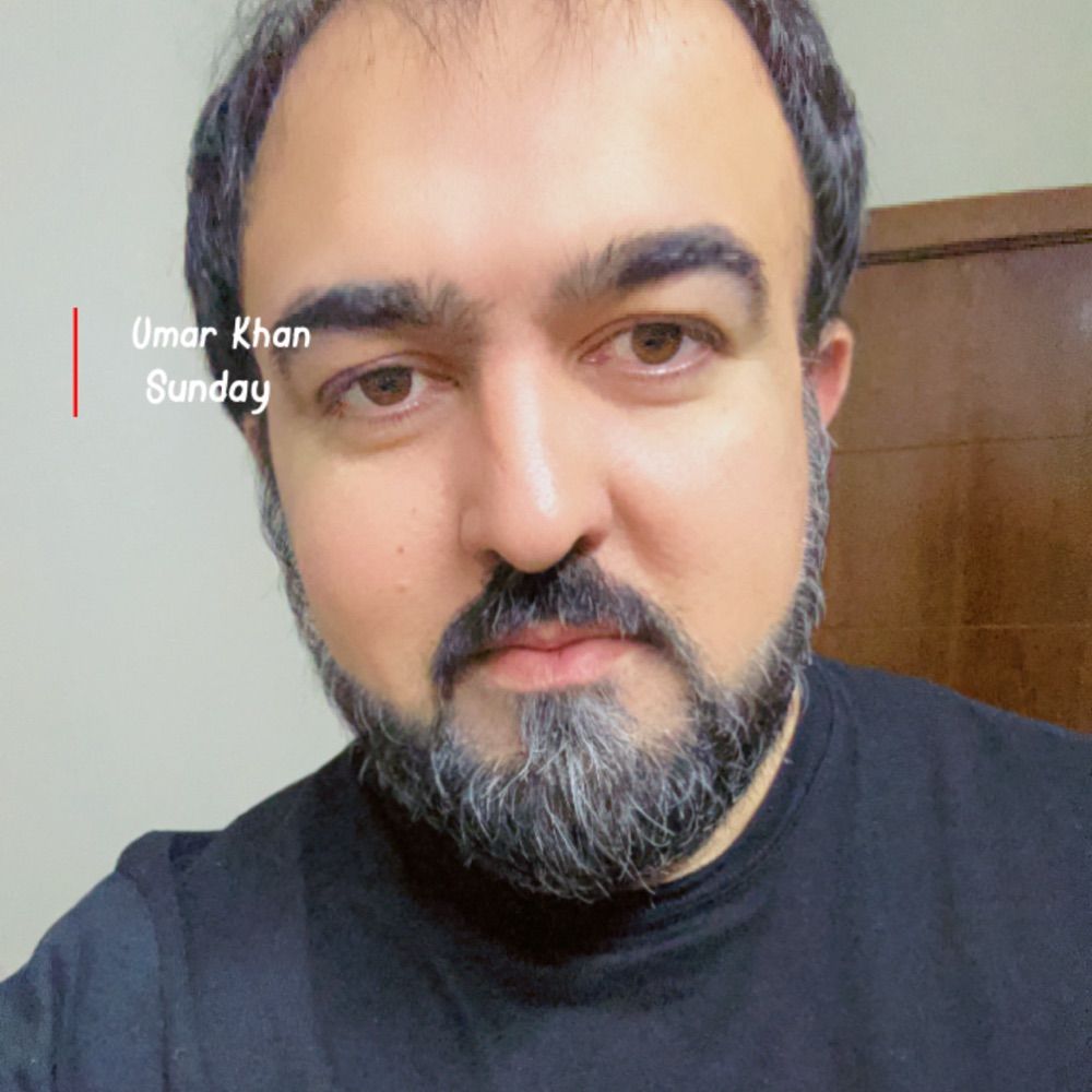Mrdubai2020