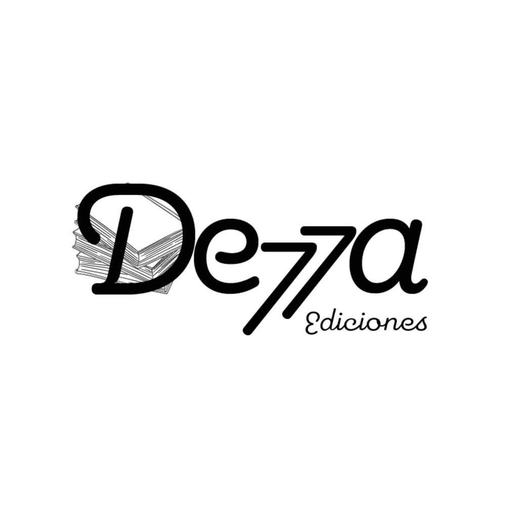 Dezza77 Ediciones