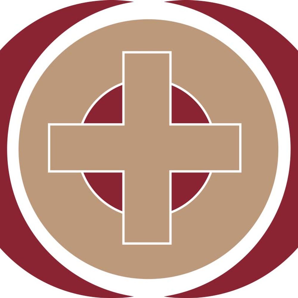 Public Orthodoxy