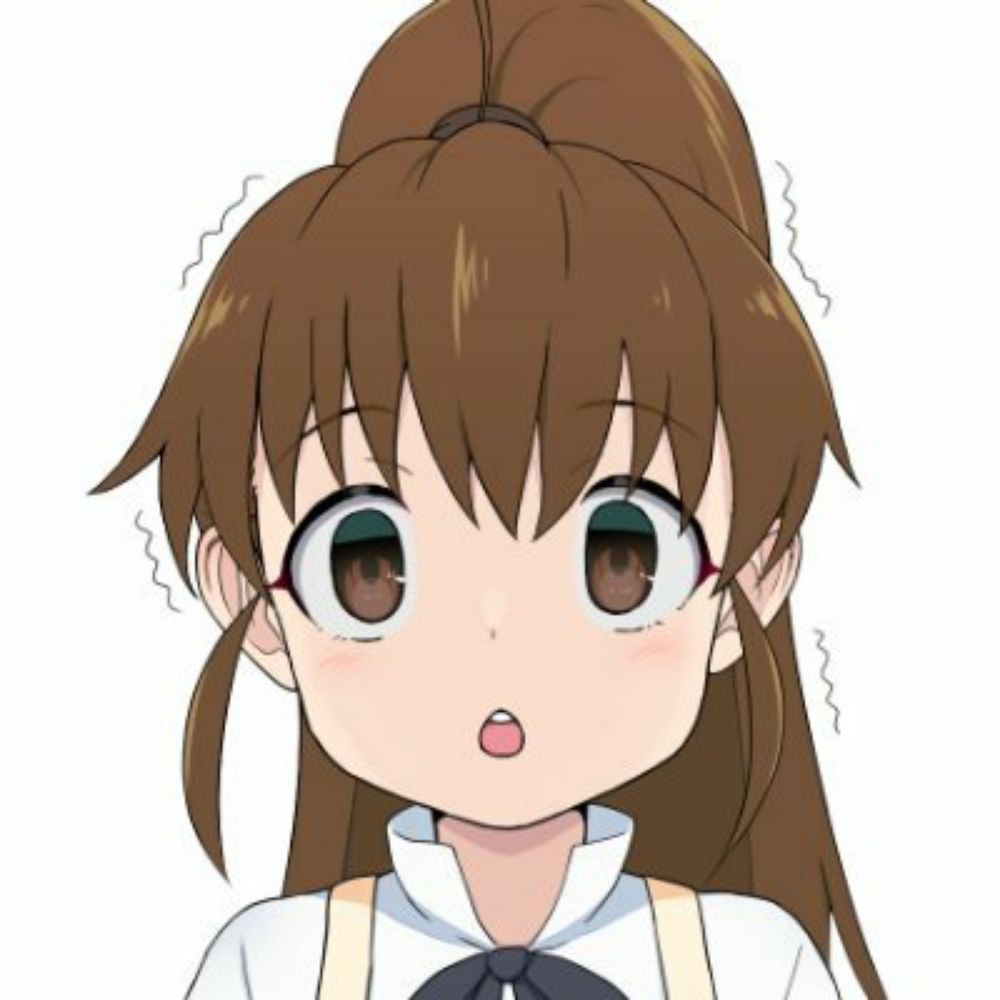 しーかー(パ○ズリ絵師)