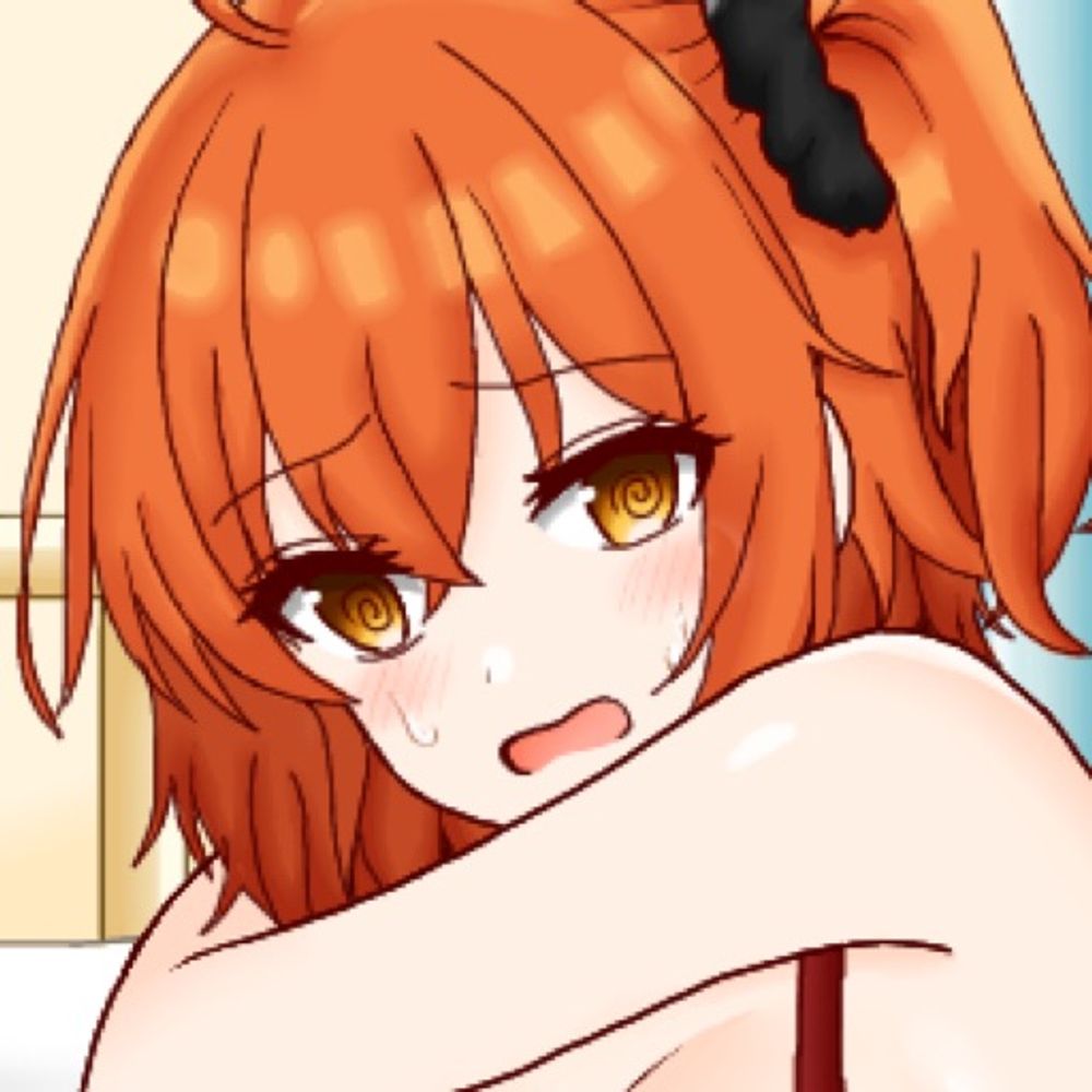 リスア