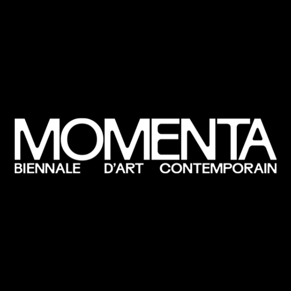 Profile picture momentabiennale.bsky.social