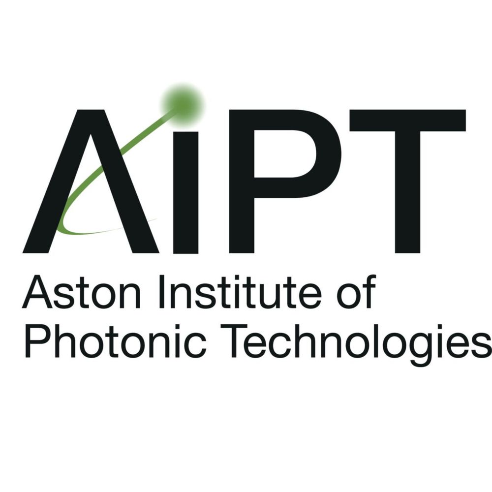 Aston Institute of Photonic Technologies