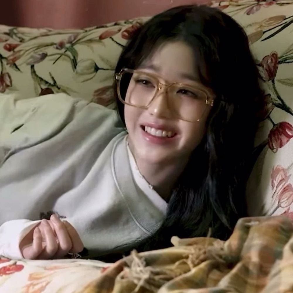 제나