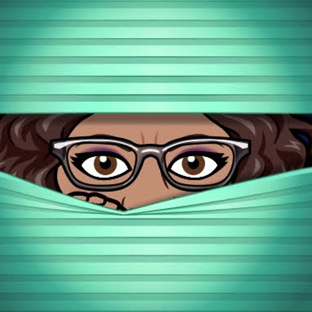 atleastitried.bsky.social