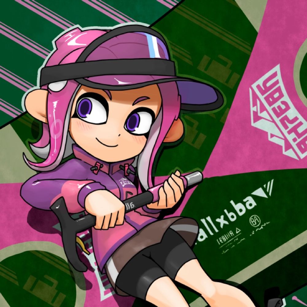 kakimori@願音P