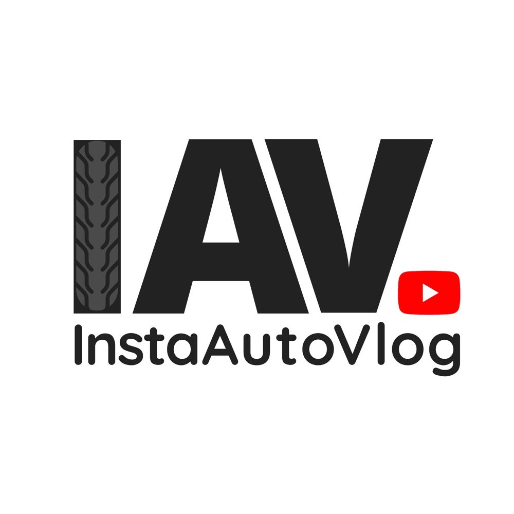 InstaAutoVlog