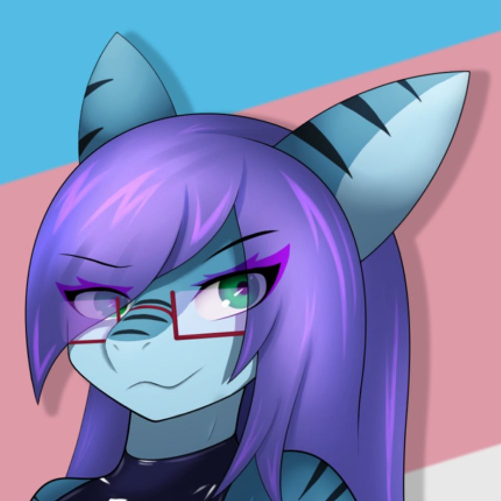 Hyacinthia's avatar
