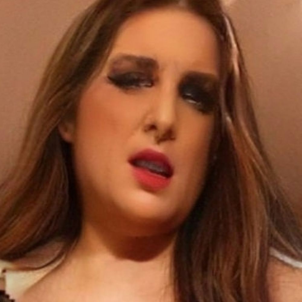 Kayleababe 
