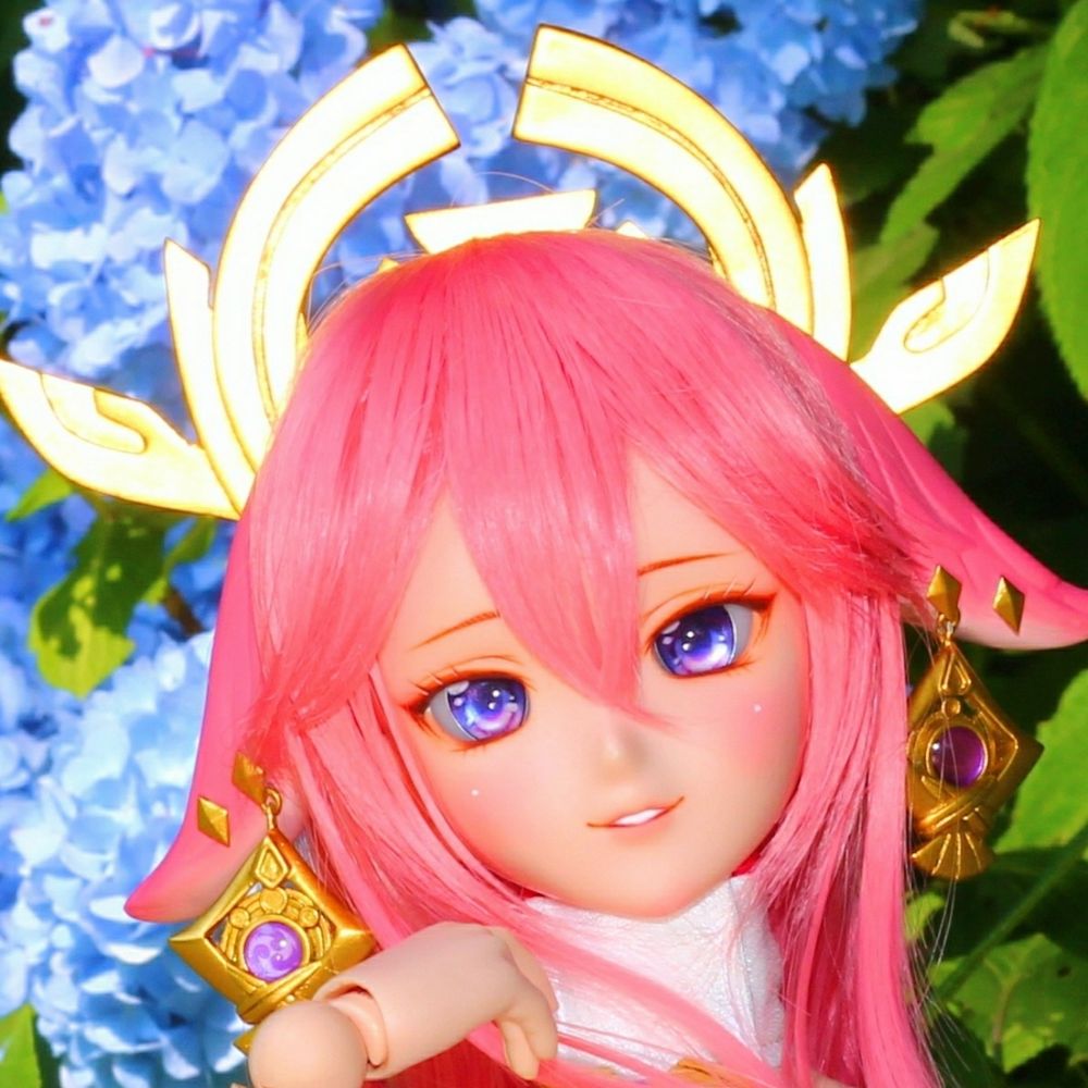 Maple