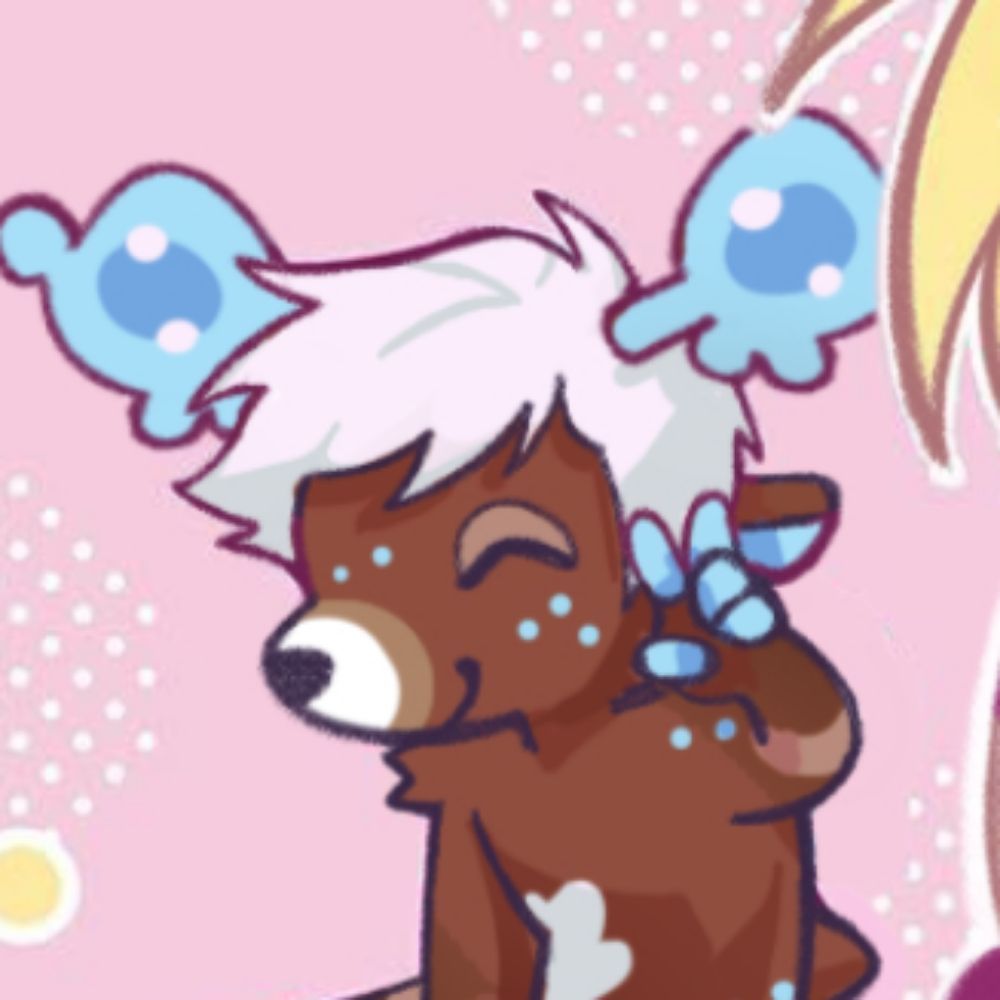 Moosie