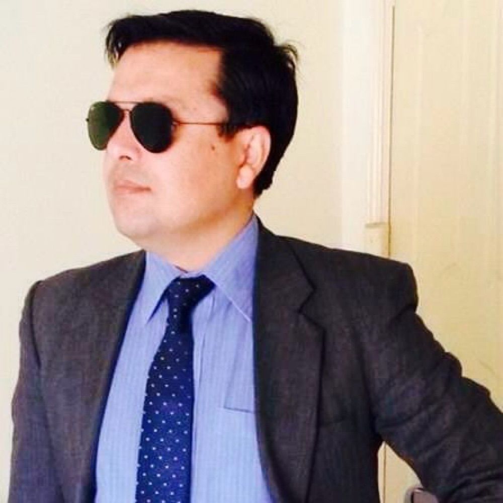 ASAD