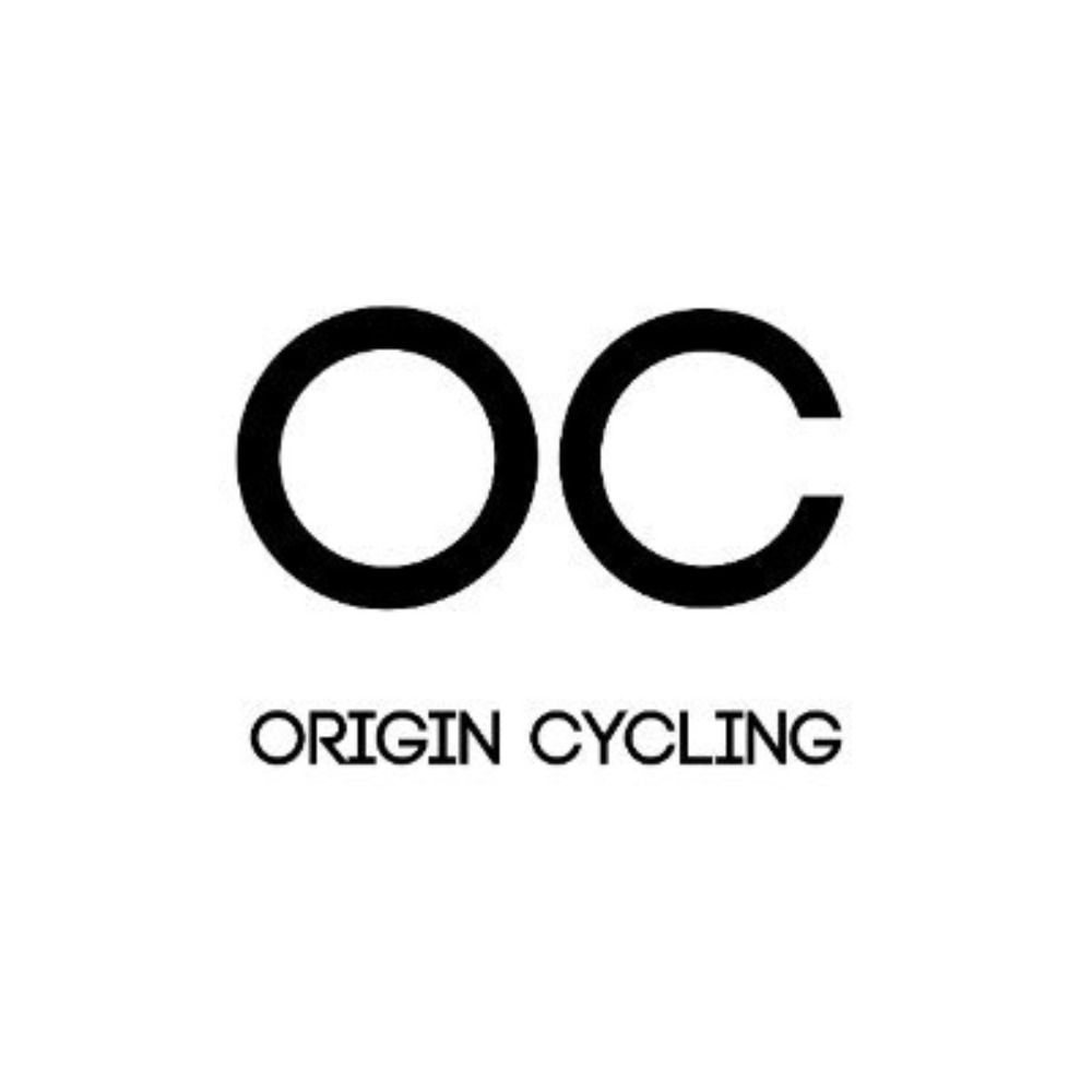 Origin Cycling's avatar