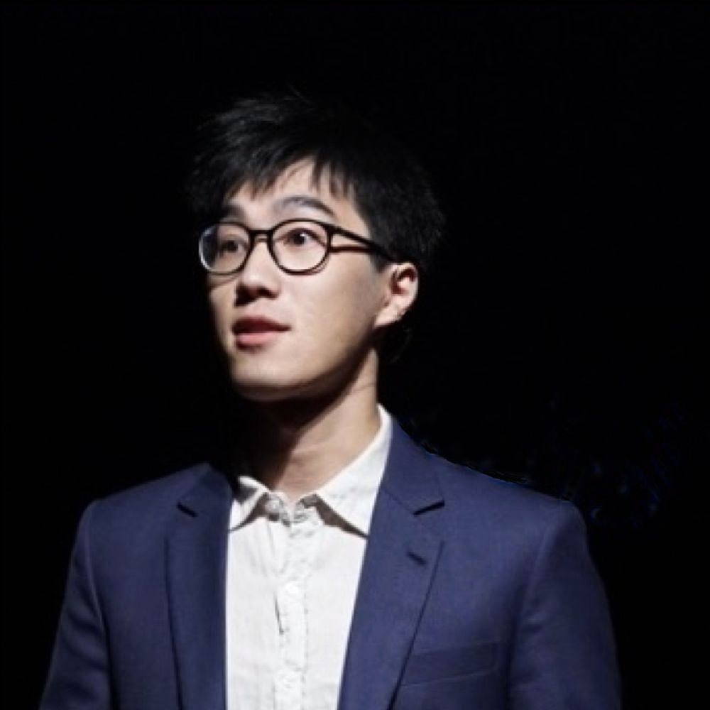 Haojiang Ying