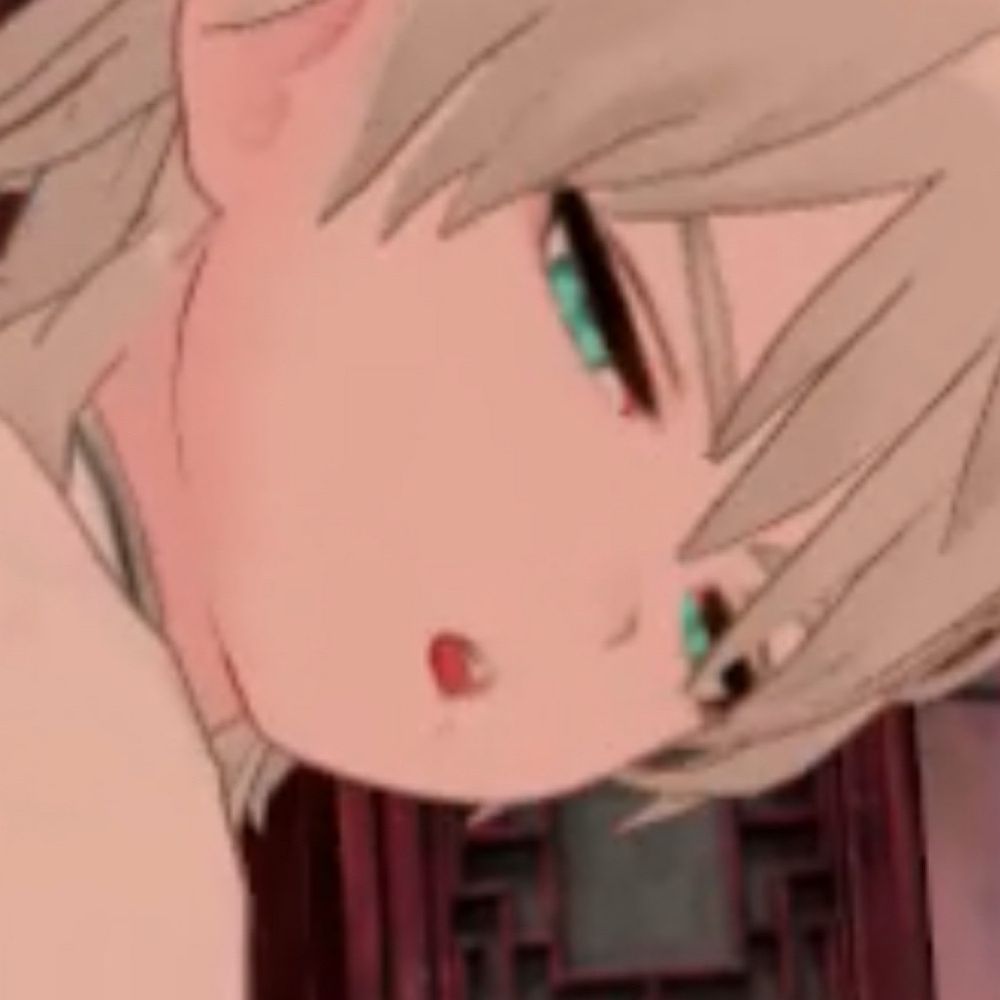 あらよいち