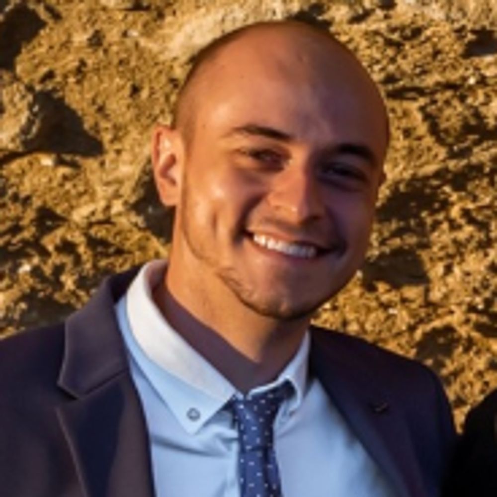 Angel Ñeco - 👨‍💻 Indie Game Developer