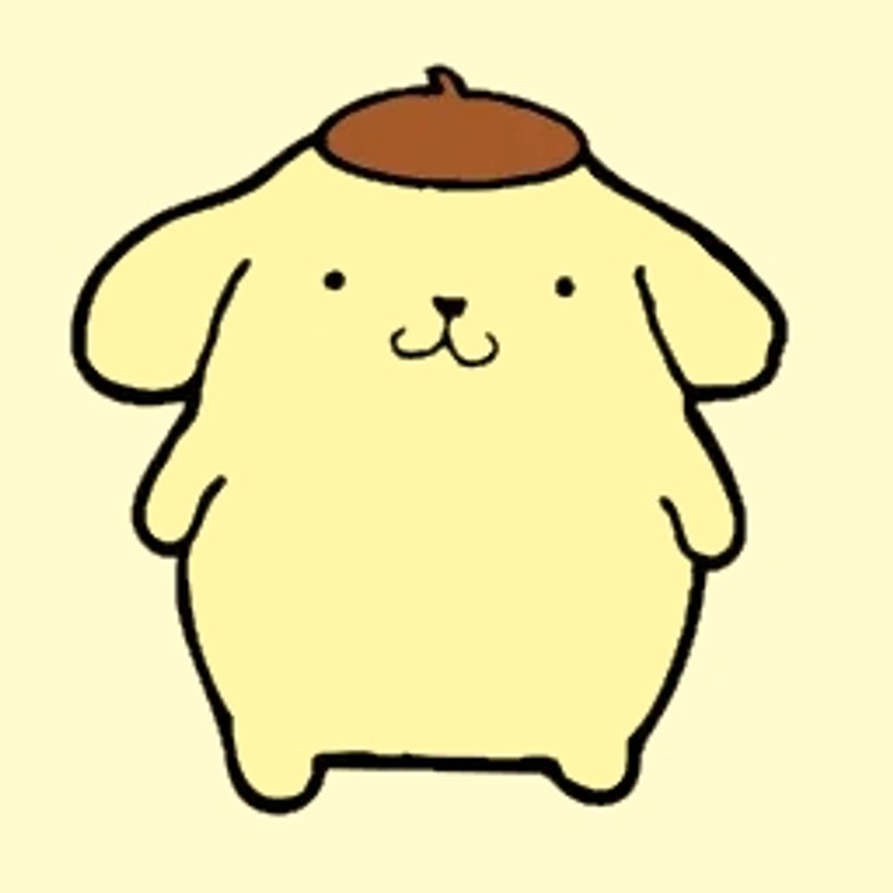 PompompurinAsh