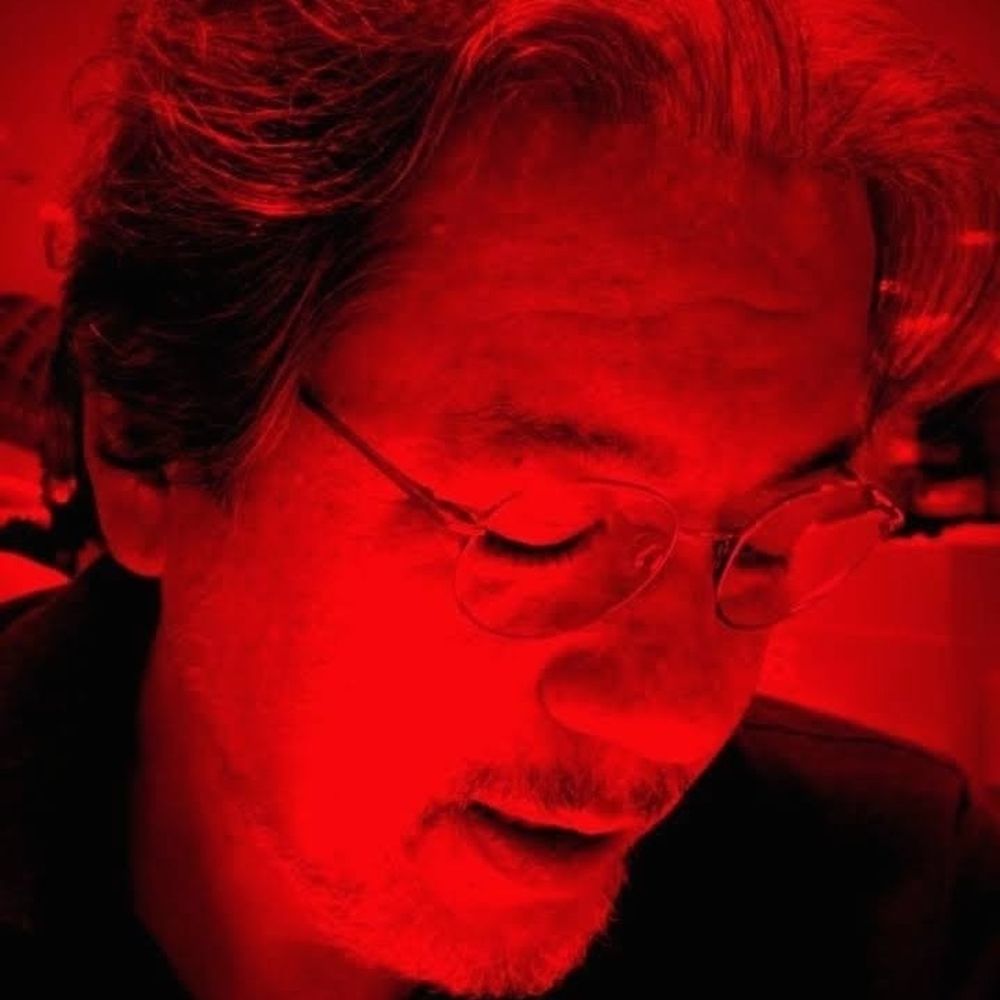 André Herzog 