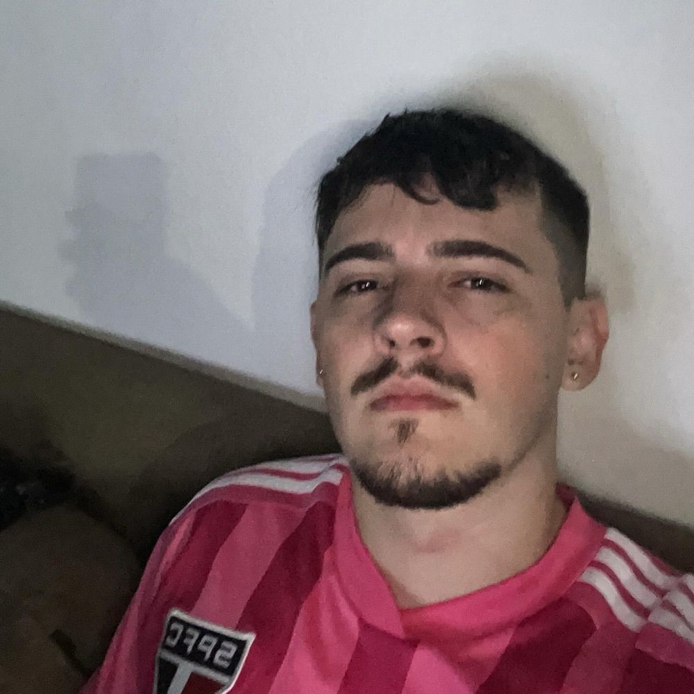 ott silva 