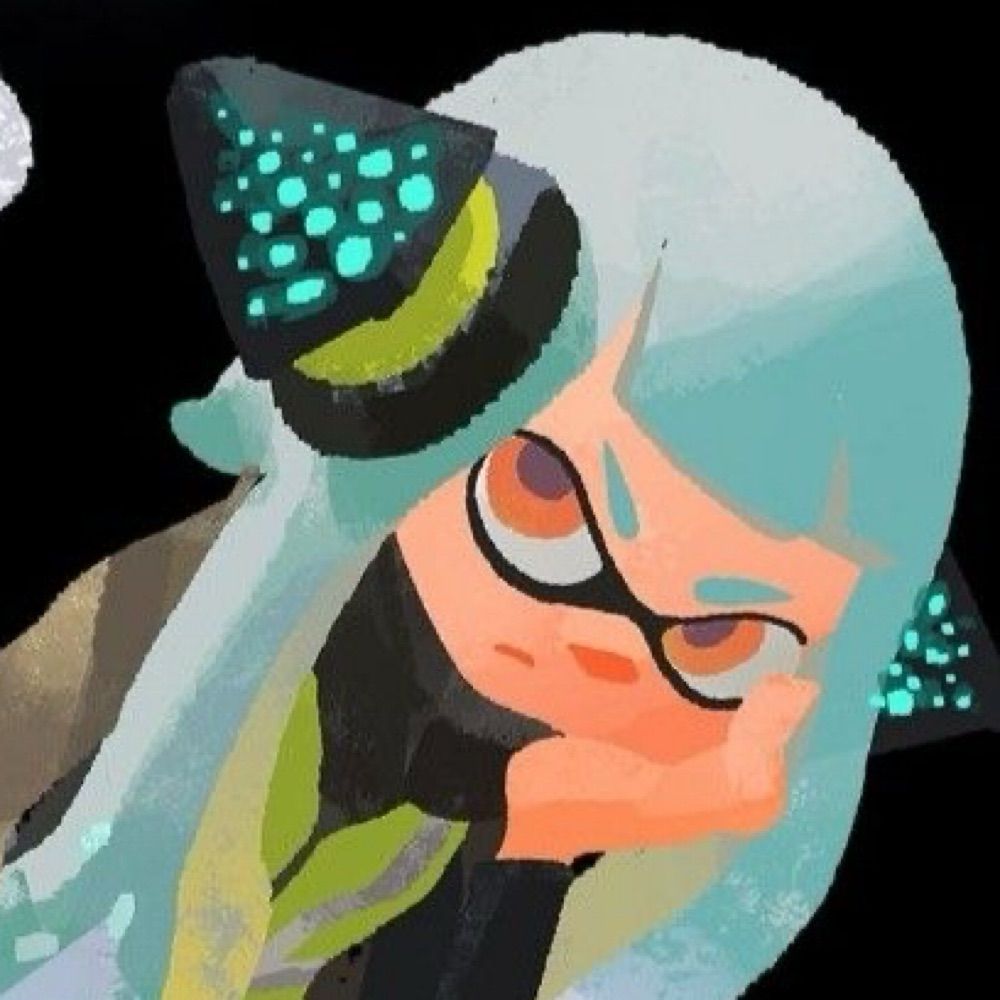 🎧 max !! 🦑📝