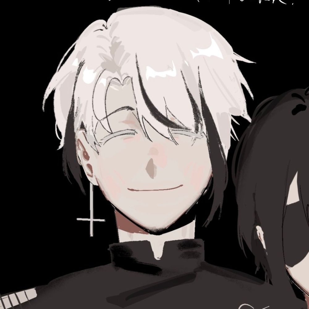 เดอะสี่ |||