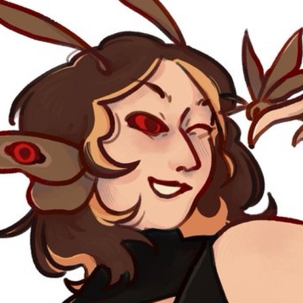 bugs ⁉️